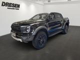 Ford Ranger Raptor+Sitzheizung+Lenkradheizung+Abstand