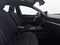 Cupra Leon - Vorschau Bild 15