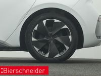 Cupra Born - Vorschau Bild 27