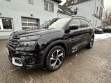 Citroën C5 Aircross Shine*130KW*PANO*LEDER*NAVI*LED*AHK - Citroën C5 Aircross in Essen