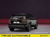 Renault Austral - Vorschau Bild 6