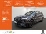 Seat Tarraco FR 2.0 TDI DSG 4Drive AHK. LED. Front- u - Seat Tarraco: Fr
