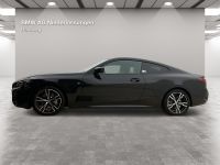 BMW 430 - Vorschau Bild 3