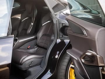 صورة مصغرة 14 لـ 2023 Ferrari PUROSANGUE