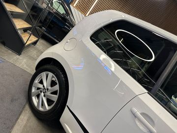 Seat Mii Style *KLIMA*TEMPOMAT*TÜV-062027*