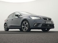 Seat Ibiza - Vorschau Bild 24