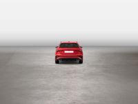 Audi S3 - Vorschau Bild 3