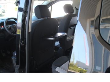 Citro�n Berlingo Plus M