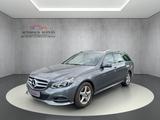 Mercedes-Benz E 220 BlueTec*AVANTGARDE*AUTOMATIK*LED* - Mercedes-Benz E 220 in Bielefeld
