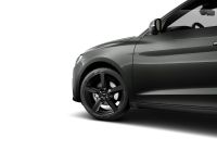 Audi A1 - Vorschau Bild 4