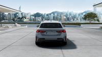 BMW 120 - Vorschau Bild 4