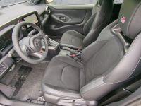 Toyota Yaris - Vorschau Bild 12