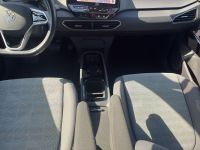 Volkswagen ID.3 - Vorschau Bild 7