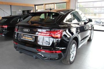 Audi Q5 - 4