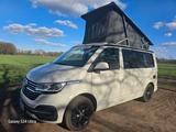 Volkswagen T6.1 California Ocean 2.0 TDI DSG - Volkswagen T6 California in Osnabrück