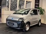 Microcar DUÈ XXL Mopedauto Leichtmobile Minicar 45 KM - Microcar: Du
