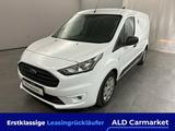 Ford Transit Connect 240 L2 S&S Trend Kasten, 4-türig