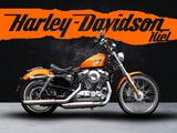Harley-Davidson Sportster XL 1200 Seventy-Two - Penzl - Angebote