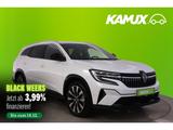 Renault Espace VI 1.2E-TECH Aut.Techno+LED+NAVI+7-SITZE - Renault Espace SUV