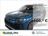 Volkswagen Tayron Life 1.5 eTSI DSG LED BT SHZ ACC StandHZG - blaue Volkswagen Tayron