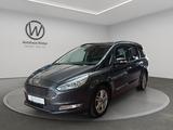 Ford Galaxy 1,5 EcoBoost Business 7S Navi AHK SHZ RFK - Ford Galaxy Gebrauchtwagen