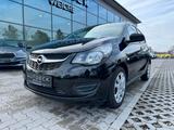 Opel Karl Edition 1.0L IntelliLink 4 Klima Tempomat - Opel Karl: Kleinwagen