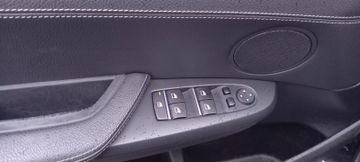 BMW X3 - 5