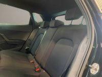 Seat Ibiza - Vorschau Bild 15