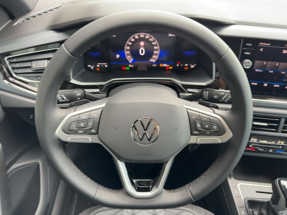 Volkswagen Polo - Bild 10