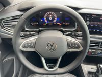 Volkswagen Polo - Vorschau Bild 10