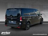 Mercedes-Benz V 300 d 4MATIC AVANTGARDE AMG XL AIRMATIC+DISTR - Offers matching your search criteria