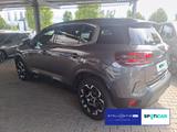 Citroën C5 Aircross Feel Pack 1.2 PureTech 130 *AHK*SHZ* - Citroën C5 Aircross Feel Pack Gebrauchtwagen