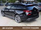 Hyundai i30 FL Kombi N Line Panoramadach - Hyundai Vorführfahrzeuge