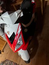 Peugeot Speedfight 3 - Angebote