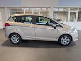 Ford B-MAX 1.6 Titanium*Cool&Sound*PDC*erst 31193km* - Ford B-Max Gebrauchtwagen in Bremen
