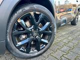 Citroën C5 Aircross Shine Pack Hybrid 224 *LED*NAVI*CAM* - Citroën C5 Aircross in Dresden