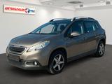 Peugeot 2008 1.6 Active - Peugeot 2008 in Halle
