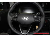 Hyundai i10 - Vorschau Bild 14