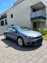 Volkswagen Vw Scirocco 1.4 Motor 17 Zoll Alufelgen - : Alufelgen 17 Zoll