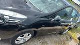 Renault Grand Scenic Limited ENERGY dCi 110 Start&St...