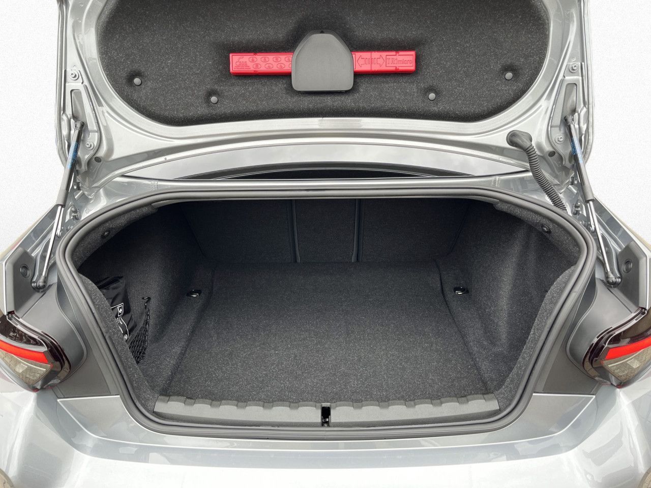 BMW M2 - Bild 18