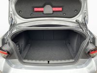 BMW M2 - Vorschau Bild 18