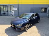 Hyundai i30 N Line/SPORTPAKET/8XBRFT/KAMERA/SHZ/KLIMAA* - Hyundai: Sport
