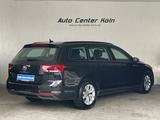 Volkswagen Passat 2.0 TDI DSG Variant*Navi*LED*ACC*KAMERA* - Volkswagen Gebrauchtwagen in Leverkusen