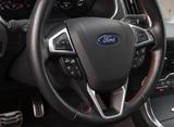 Ford S-Max 2,0 EcoBlue Bi-Turbo 177kW ST-Line Aut... - Ford: 17 M