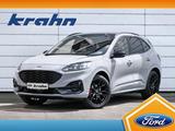 Ford Kuga 2.5 PHEV Graphite Tech Edition | iACC | - Ford Kuga: Graphite Tech Edition