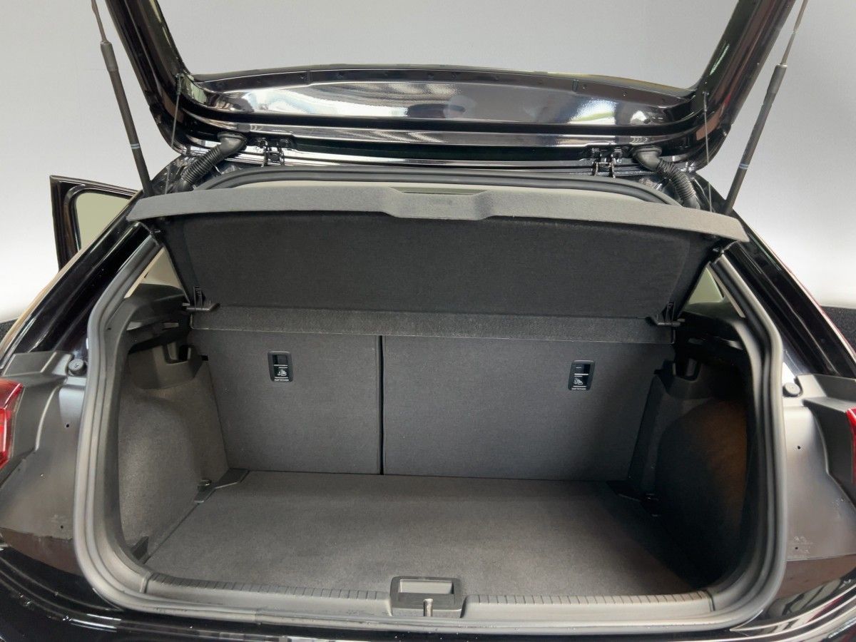 Volkswagen Polo - Bild 8