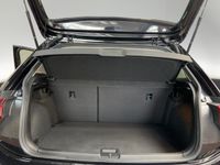 Volkswagen Polo - Vorschau Bild 8