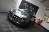 Opel Adam S KLimaauto*Sitz-/Lenkradhzg*Soundsys*18" A - Opel Adam Gebrauchtwagen in Mülheim (Ruhr)
