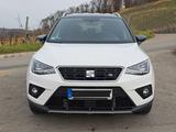 Seat Arona 1.0 TSI 81kW XCELLENCE XCELLENCE - Seat Arona von privat